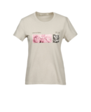UNDERCOVER - T-shirt maniche corte