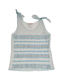 LAURA BIAGIOTTI DOLLS - Top