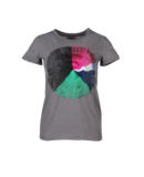 BERNHARD WILLHELM - Camisetas de manga corta
