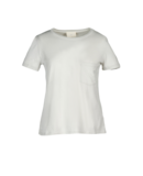 BOY by BAND OF OUTSIDERS - Short sleeve t-shirts
