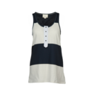 BOY by BAND OF OUTSIDERS - Camisetas sin mangas