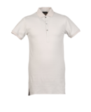 KRIS VAN ASSCHE - Polos