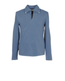 MAISON MARTIN MARGIELA 10 - Polo shirts