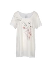 APlus Organic Collection - T-shirt maniche corte