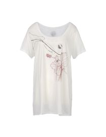 APlus Organic Collection - T-shirt