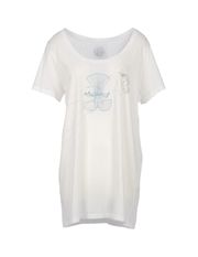 APlus Organic Collection - T-shirt maniche corte