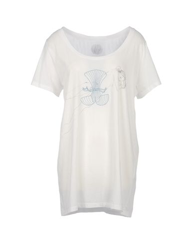ZOOM APlus Organic Collection - Short sleeve t-shirt