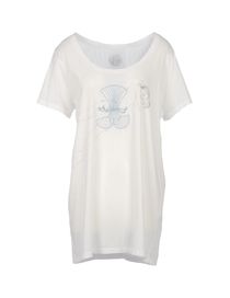APlus Organic Collection - T-shirt