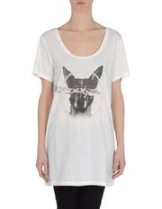 APlus Organic Collection - T-shirt maniche corte