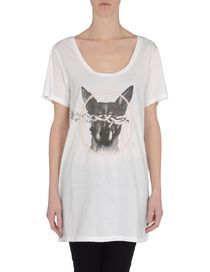 APlus Organic Collection - T-shirt