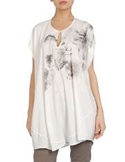 APlus Organic Collection - Short sleeve t-shirt
