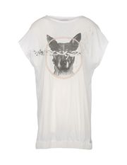 APlus Organic Collection - T-shirt maniche corte