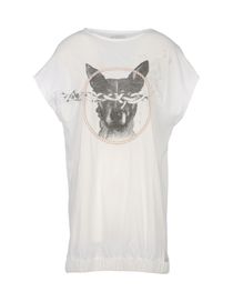 APlus Organic Collection - T-shirt