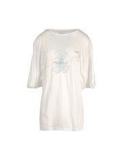 APlus Organic Collection - T-shirt maniche corte