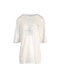 APlus Organic Collection - T-shirt