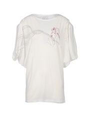 APlus Organic Collection - T-shirt maniche corte