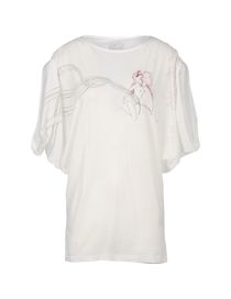 APlus Organic Collection - T-shirt