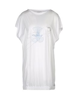 Aplus Organic Collection Short Sleeve T-shirts - Item 37205375