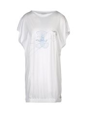APlus Organic Collection - T-shirt maniche corte