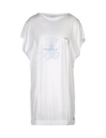 APlus Organic Collection - T-shirt