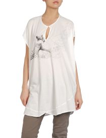 APlus Organic Collection - T-shirt