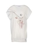 APlus Organic Collection