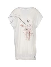APlus Organic Collection - T-shirt maniche corte