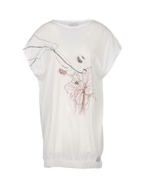APlus Organic Collection - T-shirt