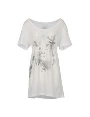 APlus Organic Collection - T-shirt maniche corte