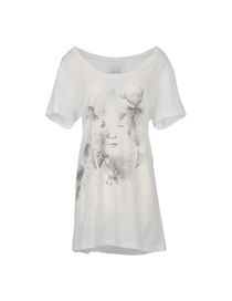 APlus Organic Collection - T-shirt