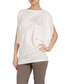 APlus Organic Collection - T-shirt