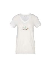 APlus Organic Collection - T-shirt maniche corte