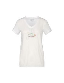 APlus Organic Collection - T-shirt