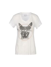 APlus Organic Collection - T-shirt