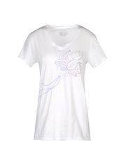 APlus Organic Collection - T-shirt maniche corte