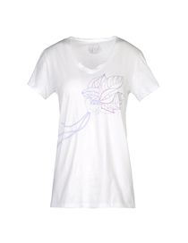 APlus Organic Collection - T-shirt