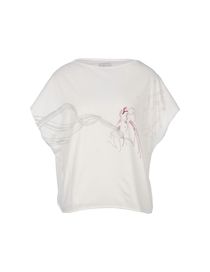 APlus Organic Collection - T-shirt