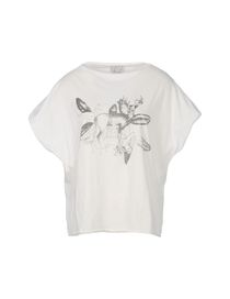 APlus Organic Collection - T-shirt
