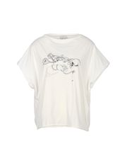 APlus Organic Collection - T-shirt maniche corte