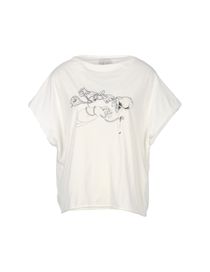 APlus Organic Collection - T-shirt