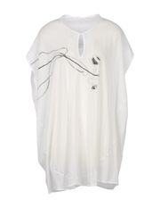 APlus Organic Collection - T-shirt maniche corte
