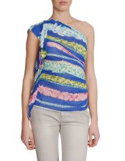 MISSONI - Top