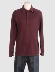 COMING SOON - Polo shirt