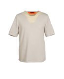 UNDERCOVER - T-shirt maniche corte