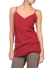 AMERICAN APPAREL - Top