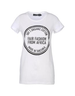 A Question Of Short Sleeve T-shirts - Item 37208427