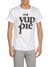 A QUESTION OF - Short sleeve t-shirt