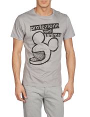 A QUESTION OF - Short sleeve t-shirt