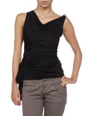 DSQUARED2 - Top