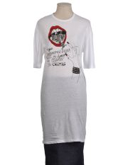 DSQUARED2 - Short sleeve t-shirt